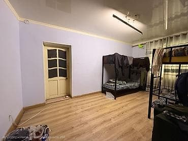 сдаю дом кемин: Продам 4-ком. дом 110 м² на участке 3.2 соток - ж/м Кара-Жыгач, 130т$ — 2