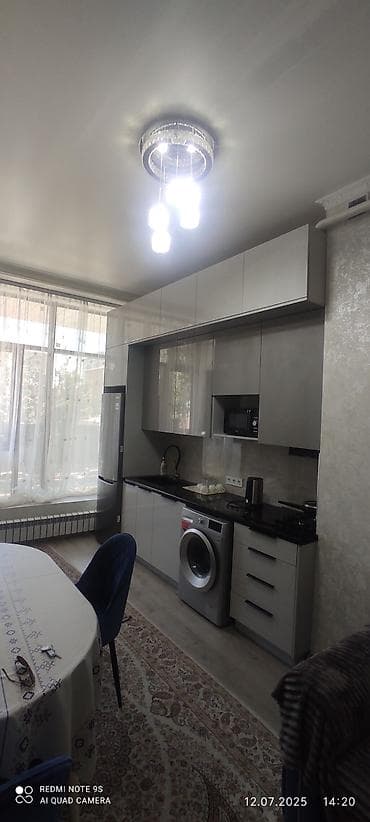 Кресла: Шкаф купе, Встраиваемый — 2