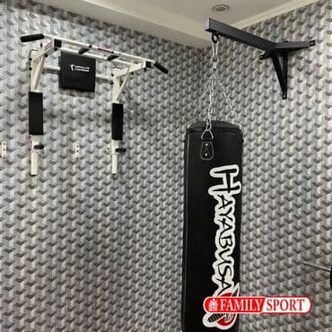 турник для дома бишкек цена: Турник, Новый, Бесплатная доставка — 1