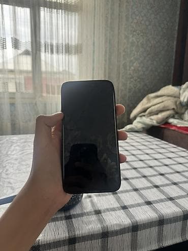 ipad 9th: IPhone 12, Белый, Чехол — 2