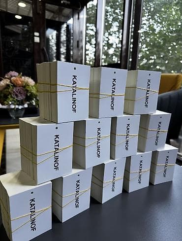 am 4: Высокоточная печать, Шелкография, | Пакеты, Футболки, Этикетки — 5