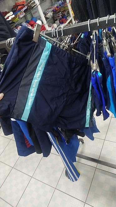 плавки мужские бишкек: Плавки мужские для бассейна плавание Бишкек Оптом и в розницу Доставка — 2