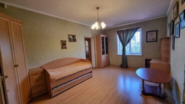 частный дом без хозяина: Дом, 340 м², 5 комнат, Собственник, Старый ремонт — 14