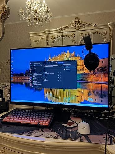 купить ssd 1 тб: Срочно продам тому кто даст больше 144000 завтра Продаю Intel Core — 2