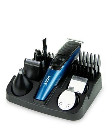 Машинка для стрижки волос