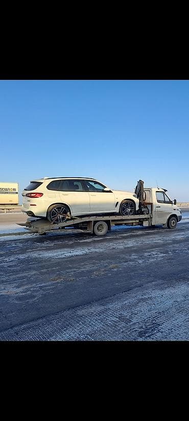 кадамжой: Көтөргүсү менен, Манипулятору менен, Кыймылдуу платформасы менен — 1