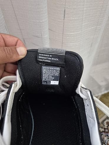 умные очки бишкек: Кроссовки Skechers SKX ретро-стиля - Модель: Skechers SKX (ярлык «92» — 4