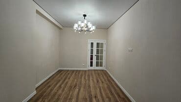 сдаю квартира район тец: 2 комнаты, 61 м², Элитка, Евроремонт — 8