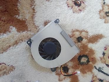 deepcool dq: Система охлаждения, Кулер, Для ноутбука — 1