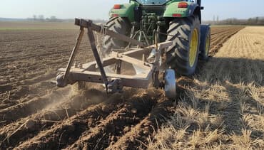 прикуриватель авто аккумулятора бишкек: Навесной полуприцепной плуг для трактора продаю - Конструкция: рама из — 3