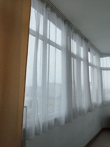 сдаю квартиру 2 комната: 2 комнаты, 100 м², Элитка, 9 этаж, Косметический ремонт — 7
