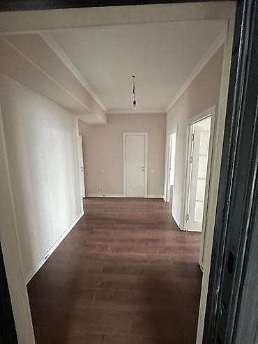 Квартиры: 3 комнаты, 80 м², Элитка, 3 этаж, Евроремонт — 7