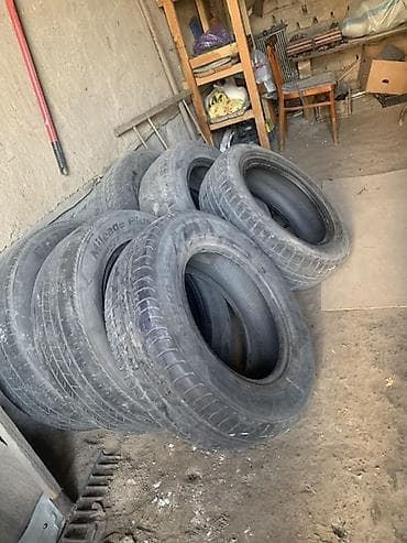 mini jack: Штук 500 -6 штук есть Летние шины HR-V - Размер: 205/70 R15 - Тип — 1