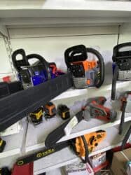 купить электропилу в бишкеке: Новый, До 2 кВт, Бесплатная доставка — 10