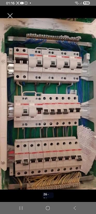 doolot kurulush: Ремонт квартир под ключ. Ванные комнаты под ключ Сантехнические и — 4