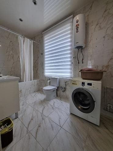 квартип: 3 комнаты, 70 м², Сталинка, 3 этаж, Евроремонт — 2