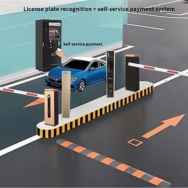 Автоматические, Другой бренд, Новый, Платная установка at lalafo.kg Автоматические, Другой бренд, Новый, Платная установка