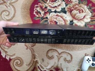 самсунг с 25 ультра 256 гб цена в бишкеке: PlayStation 4PRO 512ГБ разрешение чистоты 4ка в комплекте 7-игр — 13