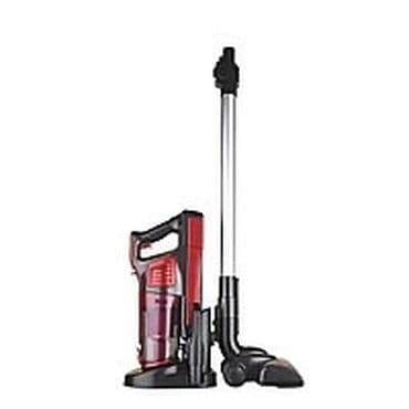 аэрогрил: Пылесос моющий 2в1, для дома и вашей мебели, полов, ковров. Для — 8