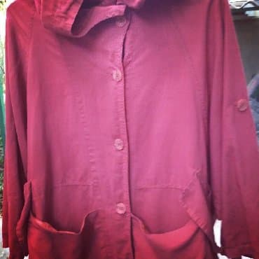 реставрация дверей из дсп: Покраска одежды. Окрашиваем хлопок, лён, шерсть, смешанные ткани — 11