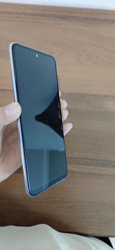 pixel google: Redmi, Redmi Note 10, Б/у, 128 ГБ, цвет - Белый, 2 SIM — 1