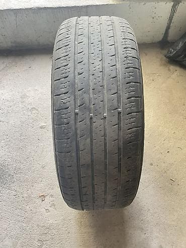 Летние шины 4 штук Supermile 205/65 R16 95H - Размер: 205/65 R16 - — 3