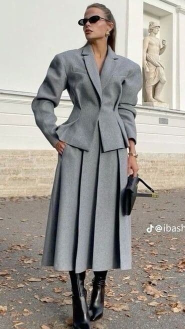 требуется швея надомница кара балта: Индивидуальный пошив | Ателье | Пиджаки — 2