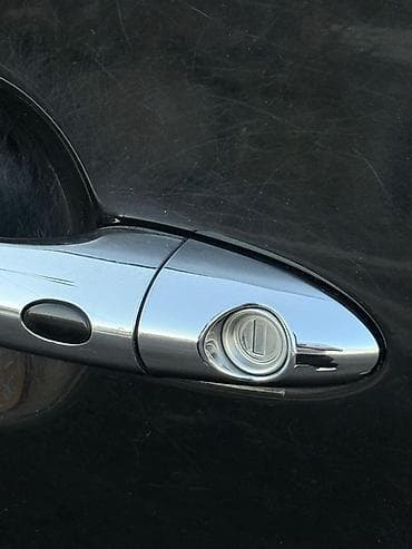 киа карниваль: Kia Carnival: 2016 г., 2.2 л, Автомат, Дизель, Минивэн — 5