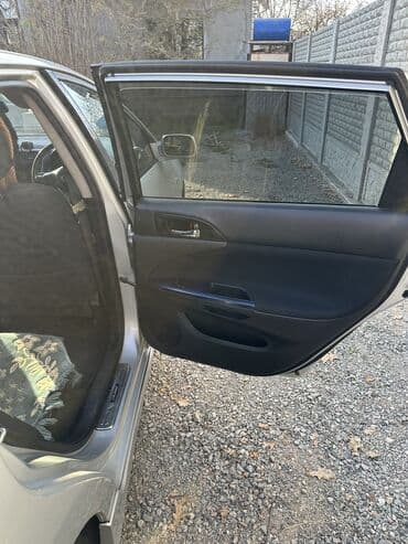 дэу нексия диски на 14 размер: Toyota Caldina: 2003 г., 0.2 л, Автомат, Бензин, Универсал — 9