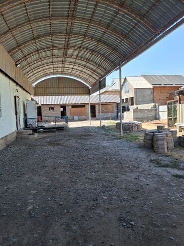 куплю дом в панфиловском районе чалдоваре: Үй, 70 кв. м, 2 бөлмө, Менчик ээси, Евро оңдоо — 14