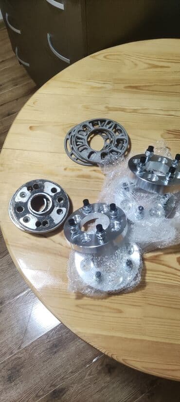 настольный теннис купить: Проставки Volkswagen — 2