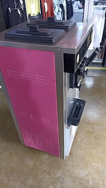 Апарат срочно сатылат местасы менен хадавой жерде местага озунчо