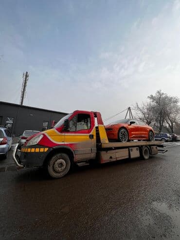 прайс лист на отделочные работы бишкек: Со сдвижной платформой — 3