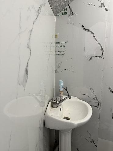 готовый бизнес бильярд: Сдаётся в аренду двухэтажное коммерческое помещение формата street — 10