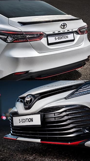 фаркоп на срв 1: Комплект Toyota, 2020 г., цвет - Красный, Б/у, Самовывоз — 2