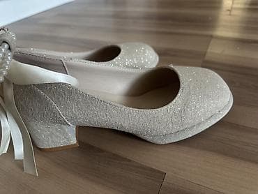 бмв тапочки: Туфли женские Bingajer Fashion - Модель: закрытые лодочки на — 1