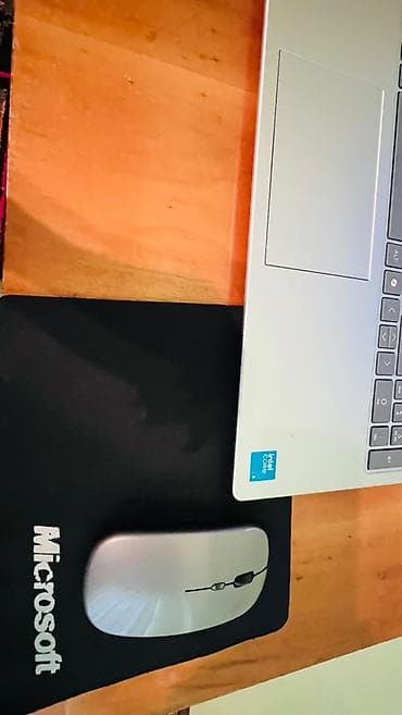 Ноутбуки и аксессуары: Для учебы, Б/у, Intel Core Ultra 5 — 3