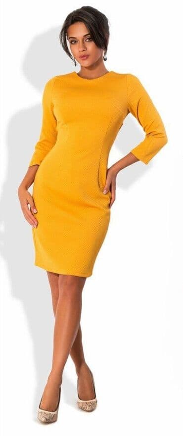 как найти заказчика в швейный цех: Заказать лекала заказать выкройку онлайн Вы можете в Конструкторском — 8