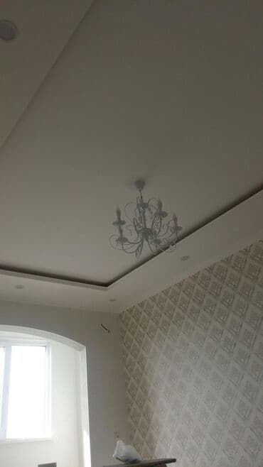 аренда дома на иссык куле: Строительные Бригады Делаем евро ремонт Быстро и Качественно Наше — 4