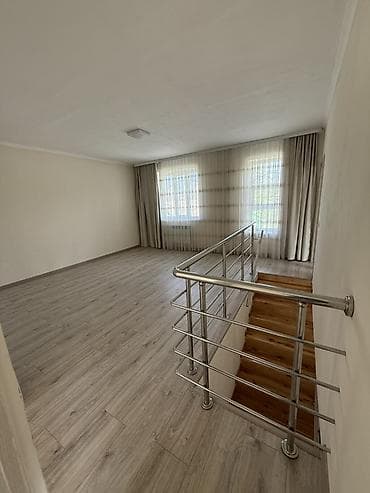 сдается ка: Сдается двухэтажный дом Также можно под офисы Каждый кабинет от — 6