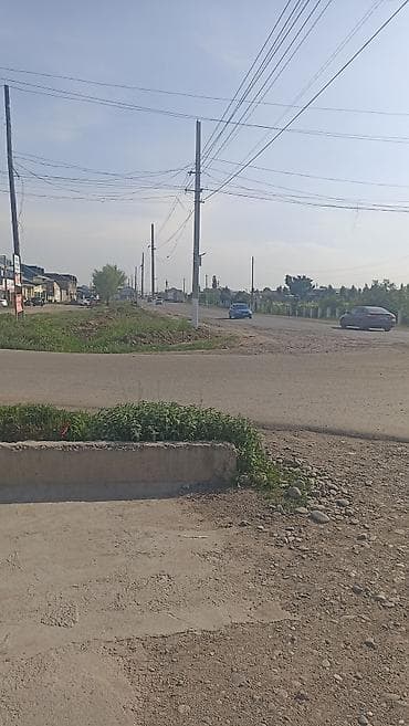 автамойка в аренду: Роботизированная автомойка - Формат: автоматическая мойка автомобилей — 5