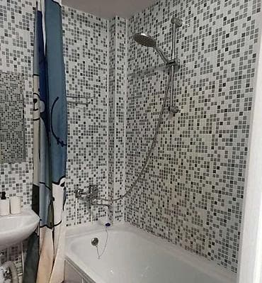 hostel osh: Посуточно квартира почасовой квартира посуточна квартира на ночь — 5