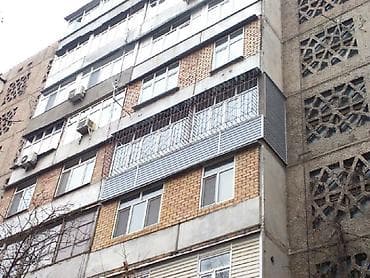 ремонт крыши балкона на последнем этаже: Кровля крыши | Ремонт Больше 6 лет опыта — 10