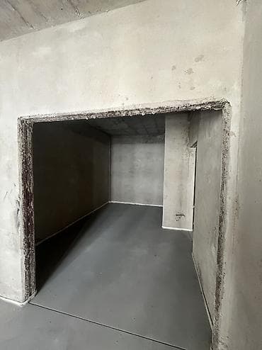 квартира 30 кв м купить: 1 комната, 50 м², Элитка, 5 этаж, Готовая ПСО (под самоотделку) — 8