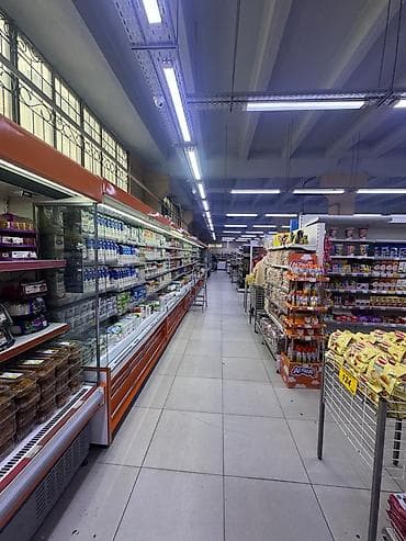 fred perry: 🔥 ГОТОВЫЙ БИЗНЕС-ОБЪЕКТ В ОЖИВЛЁННОМ РАЙОНЕ 🏢 Двухэтажное отдельно — 4