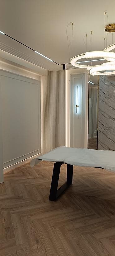 Сантехниктер: Толук оңдоо | Батирлер 6 жылдан ашык тажрыйба — 3