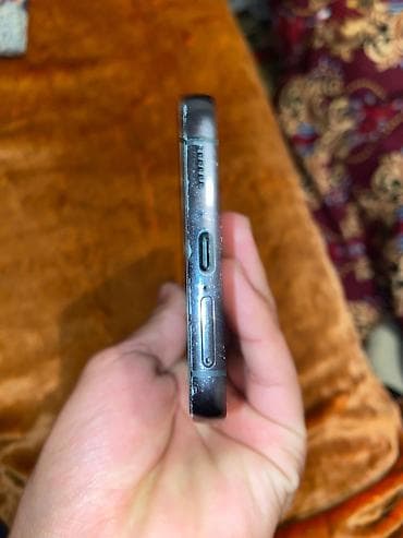 tab s: Samsung s23+ 256GB.состояние на фото имеются потертости и тп в — 1
