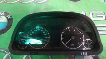 БУ автозапчасти кудайберген,автозапчасти на заказ,авторазбо Бишкек