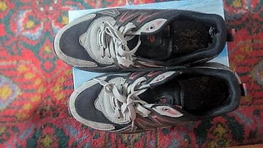 Отдам за масло сливочное