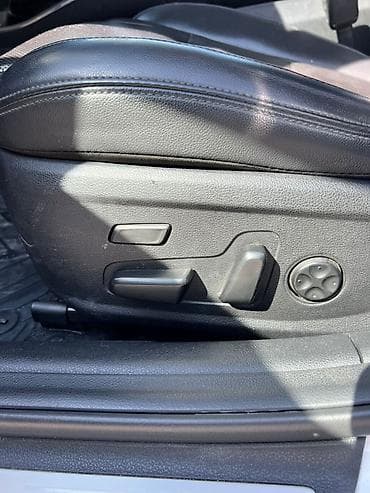 s7 fe: Hyundai Grandeur: 2021 г., Седан — 2